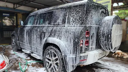 Om Autoworx