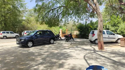 ONE STOP CAR WASH