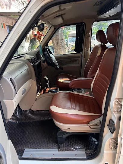 ONLY INTERIORS