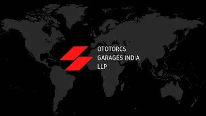 Ototorcs Garages - Kochi