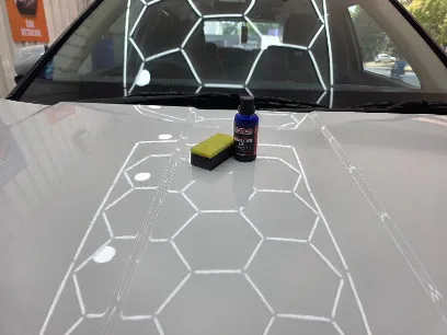 Pal Car Spa