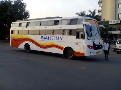 Parsi Panchayat