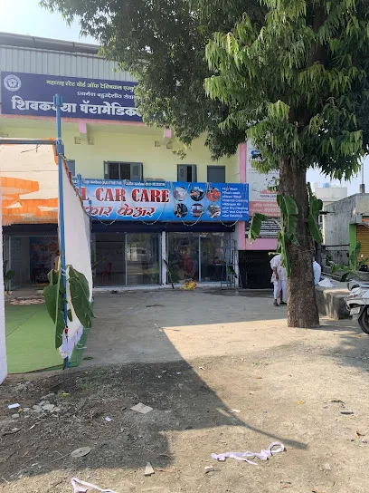 pearl_washing_car_care_777