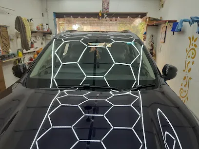 Perfect Car Spa