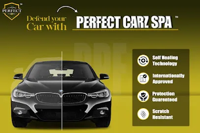 Perfect Carz Spa