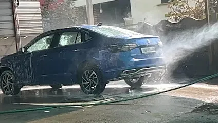 Pro Drive Car Care- Car & Bike Wash, PPF, Ceramic and Detailing Studio