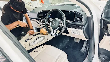 Quality Wash Car & Bike shampoo & Diesel