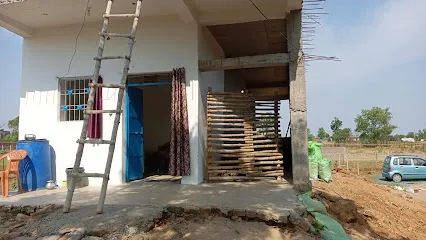 Raj Service Centre