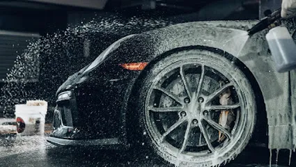 Rediance car care