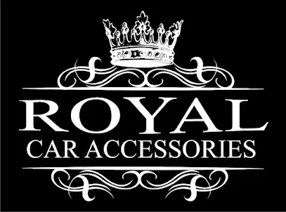 Royal Car Accessories