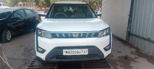 S K WASHING CENTRE