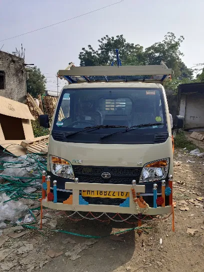 Saptshrungi Enterprises