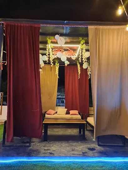 Satna Mandi