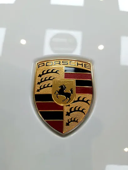 SHINE ON CAR DETAILING SOLUTIONS | GYEON Certified Detailer INDIA | Ceramic Coating | PPF