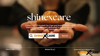 shinexcare