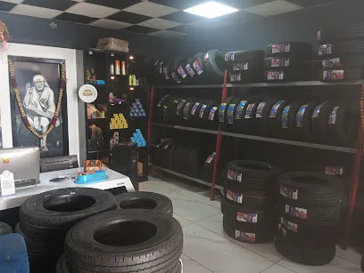 shivagiri car care vijayapur