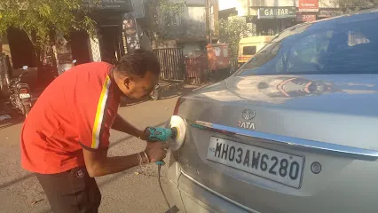Shivnya Servicing Center
