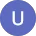 Shri Ram Servicing Centre And Car Wash