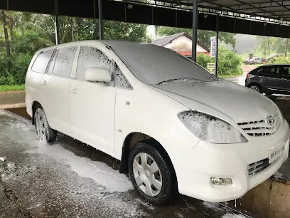 Silora Auto Station