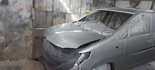 SJK CAR CARE