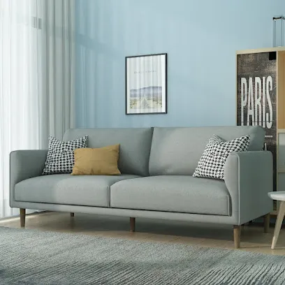 Sofa cleaning Service & Making Sofa Repair Jalna