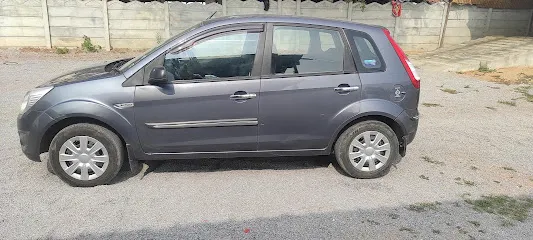 SRI CHAKRA MOTORS