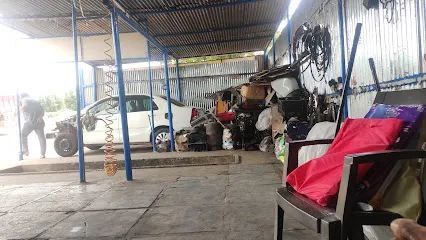 Sri Lakshmi Mechanic Works & Water Servicing