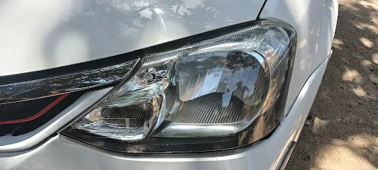 Star lights chittoor, car headlights cleaning in chittoor