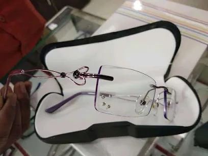 Sunayan Optical