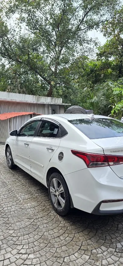 Supreme Car Wash & Detailing