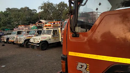 Surya Car Spa
