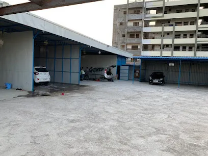 SV Car Care