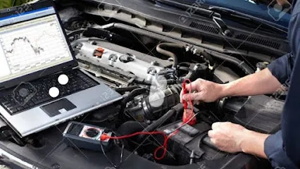 Swisma Automotive - Best Car Service Staion in Dombivli