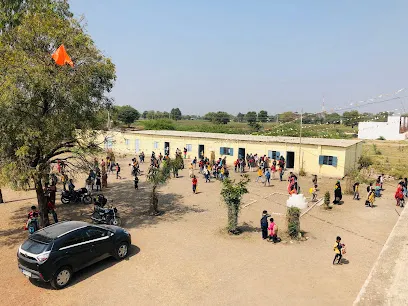 Taj Multiservices