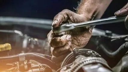 Tambi Auto Garage