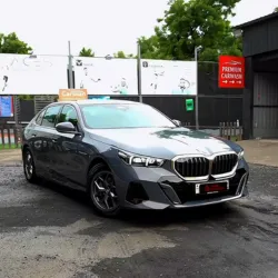 The Detailing Guys