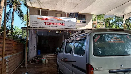 Top Shine