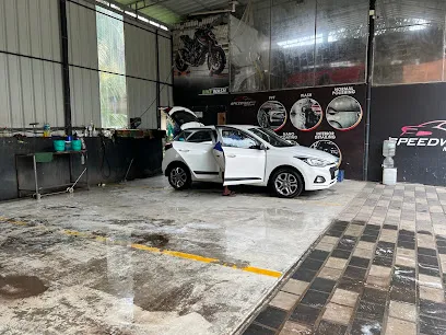 Total Moto care