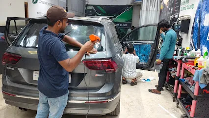 Turtle wax - Tellapur | Ceramic Coating,Premium PPF, Car Decors