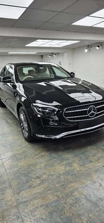 Ultimate Auto Detailing