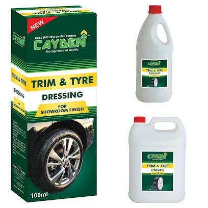 unique sales & services - MANUFACTURER OF CAR CARE PRODUCTS ,CAR POLISH,CAR SHAMPOO TYRE POLISH ETC.