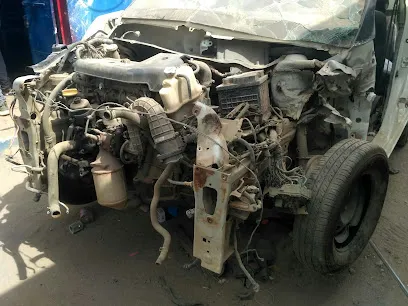 V Care_auto