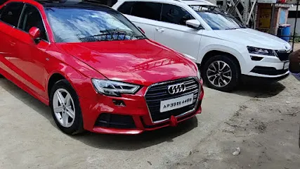 VASUDHA CAR CARE - CAR DETAILING,CERAMIC COATINGS & ACCESSORIES