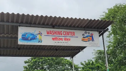 Velshet Phata