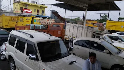 VIDARBHA MOTORS Wardha