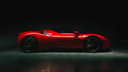 VR Ceramic Pro Bangalore - Detailing Studio | Ceramic Coating | PPF Films | Window Tint