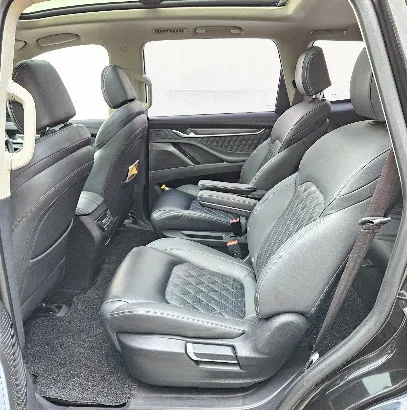 VSR Car Care