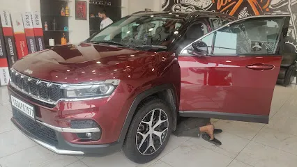 Waxxup Car Detailing