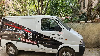 WheelzXpress Detailing