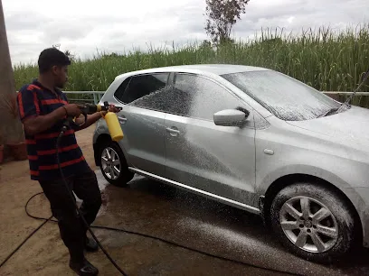 Yash-Laxmi Auto Services
